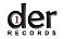 1der Records