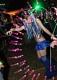 bubbles