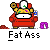 fatassparty