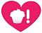 TheCupcake
