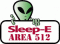 Sleep-E