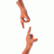 Chris T.'s Avatar