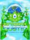 Earthdance