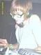 ABSURD's Avatar