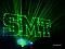 smtproductions