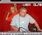 djprotohippy