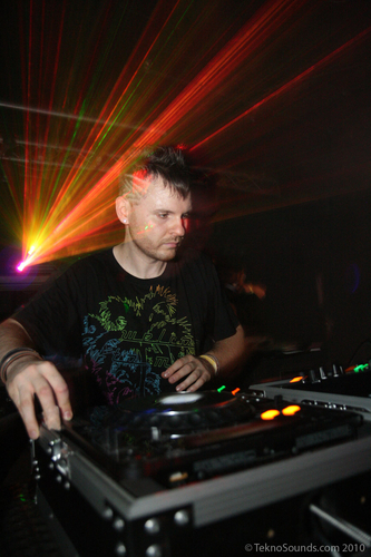 Fabian Bates & Perj - Electro Work Ep Fabian Bates & Perj - Electro Work Ep