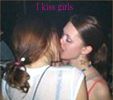 Me and my Anna <3