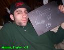 Davey