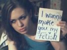 FetishMaddie