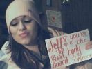 Sign pic for JungleOwesMeMoney