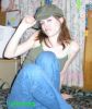 Jungly me