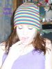 <3 Rainbows <3