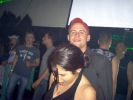 Natalie and Heath