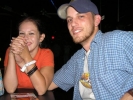 Brit & Joe