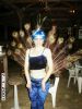 Halloween Party 2004
