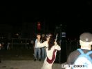 Halloween Party 2004