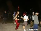 Halloween Party 2004
