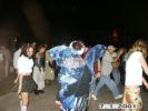 Halloween Party 2004