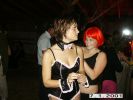 Halloween Party 2004