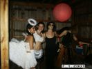 Halloween Party 2004