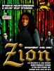 Zion!