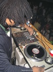 2005