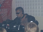 HPIM0139