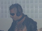HPIM0142