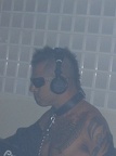 HPIM0144