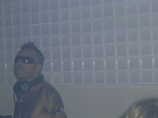 HPIM0148