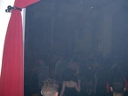 HPIM0159
