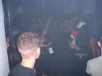 HPIM0160