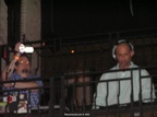 DJ Sharaz