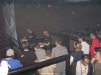 2005