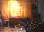 P3180013