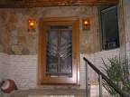 P3180022