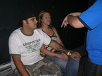 2nd Annual Bucklup Babes Bday Bash