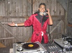 2006