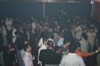 img 0520