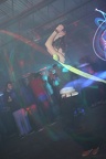 IMG 0071