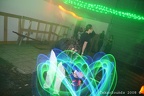 IMG 0026