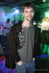 Beat Freakin' Fridays 3