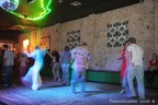 IMG 0025
