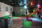 IMG 0002