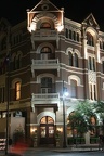IMG 0002