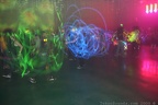 IMG 0014