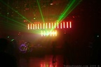 IMG 0030