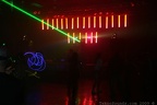 IMG 0031