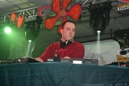 IMG 0002